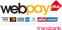 webpay